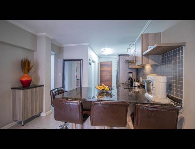 3 BEDROOM APARTMENT FOR SALE IN EDEN GLEN